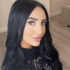 April