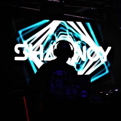 Shauncy