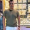 Boshy Hamdy