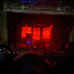 Atope