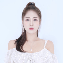 Moon Knife (문나이프)