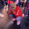 Savfrm36