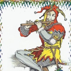 Sàltâdóro