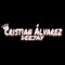 Cristian Alvarez DJ