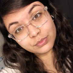 BEANCAMARIE