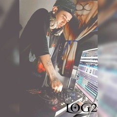 L O G 2