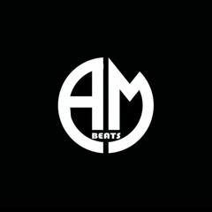 Allanmaffybeats