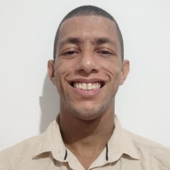 Marcus Vinicius