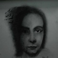 Deiphil Dar