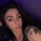 xXvalerielynnXx