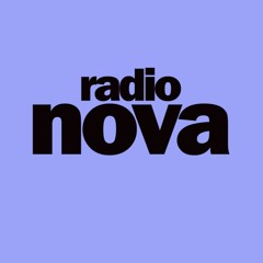 laradionova