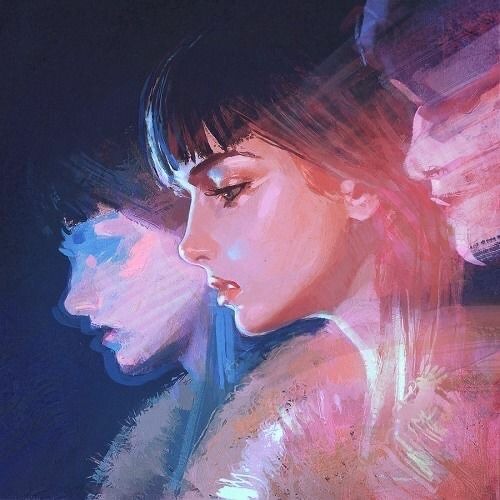 SoundCloud profile picture for @tony
