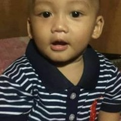 ខ្លាឃ្មុំ កំសត់