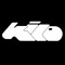 KiLO