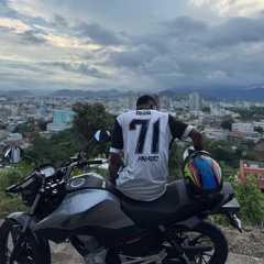 nikão