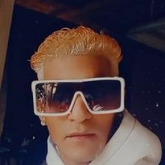 Jhonbarber Jhonbarber