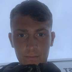 connor johnston