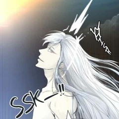 Slayer White