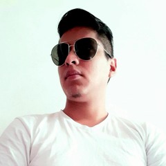 elshulitoflowflow