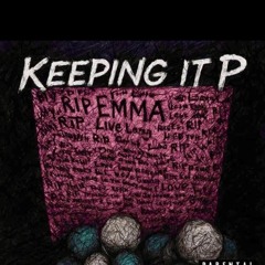 POP B - TRIPLE THREATS ft DOLLAS , CEASAR