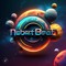 NEBET BEAT