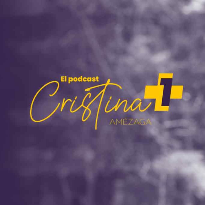 Cristina Amézaga
