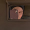 نور