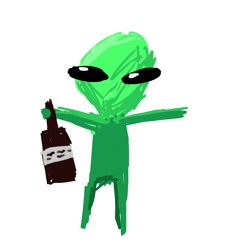 CornCob