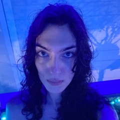 AFSANA