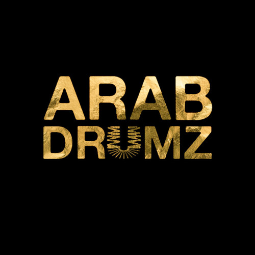 Arab Drumz’s avatar