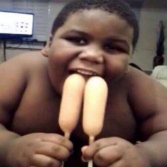 tednigglenoob