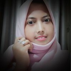 Azizah Zea