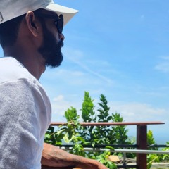Chanu weeraratna