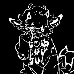 MONOHALLS