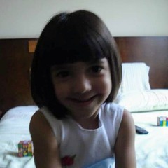 rubinha