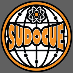 SUDOCUE