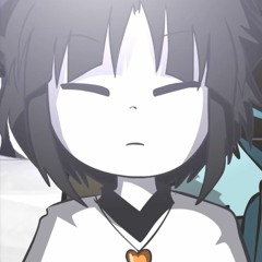 X Frisk