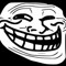 trollface