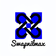 DJsMax