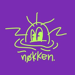 nøkken