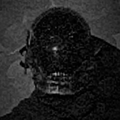 Nekrohaul