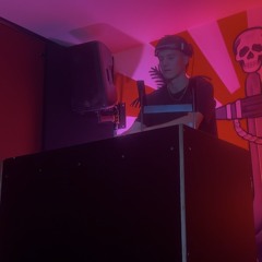 J MAC