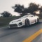 the 1.2 gangster
