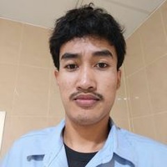 Nutchapol Boonchareon