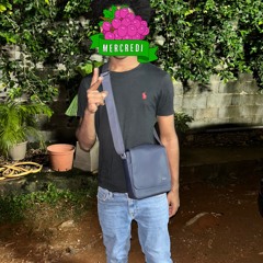 lj97