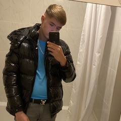 jedniko
