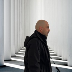 DJultrasonico | Releases