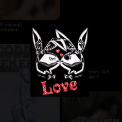 so444n