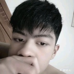 Đình Khang