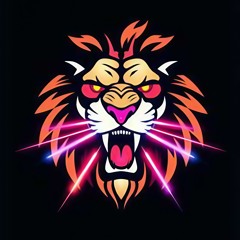 FlareRoar